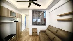 Blk 58 Dakota Crescent (Geylang), HDB 3 Rooms #533974001